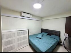 Blk 32 Telok Blangah Rise (Bukit Merah), HDB 3 Rooms #587847261